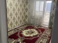 2-комнатная квартира · 63 м² · 3/5 этаж, Жкарман 44 за 100 000 〒 в Туркестане — фото 3
