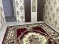 2-комнатная квартира · 63 м² · 3/5 этаж, Жкарман 44 за 100 000 〒 в Туркестане — фото 4