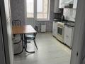 2-комнатная квартира · 63 м² · 3/5 этаж, Жкарман 44 за 100 000 〒 в Туркестане — фото 5