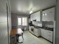 2-комнатная квартира · 63 м² · 3/5 этаж, Жкарман 44 за 100 000 〒 в Туркестане — фото 6