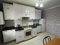 2-комнатная квартира · 63 м² · 3/5 этаж, Жкарман 44 за 100 000 〒 в Туркестане — фото 7