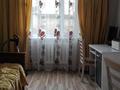 Отдельный дом • 5 комнат • 165 м² • 9 сот., Крупская — Койшибекова за 42 млн 〒 в Таразе — фото 15