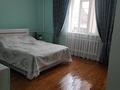 Отдельный дом • 5 комнат • 165 м² • 9 сот., Крупская — Койшибекова за 42 млн 〒 в Таразе — фото 20
