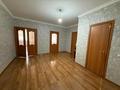 2-комнатная квартира · 71.3 м² · 3/9 этаж, Сабира Рахимова 2 за 37 млн ₸ в Астане, р-н Байконур — фото 7