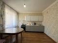 2-комнатная квартира · 71.3 м² · 3/9 этаж, Сабира Рахимова 2 за 37 млн ₸ в Астане, р-н Байконур — фото 4