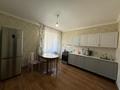 2-комнатная квартира · 71.3 м² · 3/9 этаж, Сабира Рахимова 2 за 37 млн ₸ в Астане, р-н Байконур — фото 5