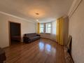 2-комнатная квартира · 71.3 м² · 3/9 этаж, Сабира Рахимова 2 за 37 млн ₸ в Астане, р-н Байконур