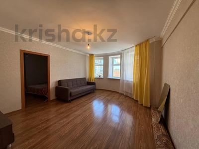 2-бөлмелі пәтер · 71.3 м² · 3/9 қабат, Сабира Рахимова 2, бағасы: 37 млн ₸ в Астане, р-н Байконур