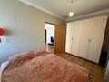 2-комнатная квартира · 71.3 м² · 3/9 этаж, Сабира Рахимова 2 за 37 млн ₸ в Астане, р-н Байконур — фото 8