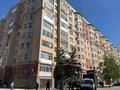 2-комнатная квартира · 71.3 м² · 3/9 этаж, Сабира Рахимова 2 за 37 млн ₸ в Астане, р-н Байконур — фото 19