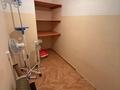 2-комнатная квартира · 71.3 м² · 3/9 этаж, Сабира Рахимова 2 за 37 млн ₸ в Астане, р-н Байконур — фото 15
