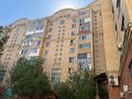 2-комнатная квартира · 71.3 м² · 3/9 этаж, Сабира Рахимова 2 за 37 млн ₸ в Астане, р-н Байконур — фото 18
