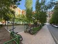 2-комнатная квартира · 71.3 м² · 3/9 этаж, Сабира Рахимова 2 за 37 млн ₸ в Астане, р-н Байконур — фото 22