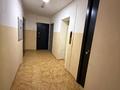 2-комнатная квартира · 71.3 м² · 3/9 этаж, Сабира Рахимова 2 за 37 млн ₸ в Астане, р-н Байконур — фото 16