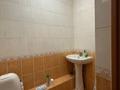 2-комнатная квартира · 71.3 м² · 3/9 этаж, Сабира Рахимова 2 за 37 млн ₸ в Астане, р-н Байконур — фото 11