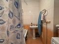 2-комнатная квартира · 71.3 м² · 3/9 этаж, Сабира Рахимова 2 за 37 млн ₸ в Астане, р-н Байконур — фото 10