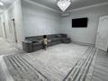 Часть дома · 9 комнат · 300 м² · 8 сот., мкр Бирлик-2, 23 33 — Угловой дом за 44 млн ₸ в Атырау — фото 10