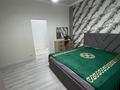 Часть дома · 9 комнат · 300 м² · 8 сот., мкр Бирлик-2, 23 33 — Угловой дом за 44 млн ₸ в Атырау — фото 26