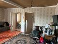 Отдельный дом · 4 комнаты · 120 м² · 9.5 сот., Саққұлақ би 29 — Магазин Мара. Шанхай за 11 млн 〒 в Кокшетау — фото 4