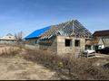 Отдельный дом · 4 комнаты · 120 м² · 9.5 сот., Саққұлақ би 29 — Магазин Мара. Шанхай за 11 млн 〒 в Кокшетау — фото 6