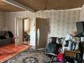 Отдельный дом · 4 комнаты · 120 м² · 9.5 сот., Саққұлақ би 29 — Магазин Мара. Шанхай за 11 млн 〒 в Кокшетау — фото 7