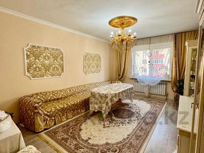 2-комнатная квартира, 69 м², 2/5 этаж, мкр Зердели (Алгабас-6) за 28.3 млн 〒 в Алматы, Алатауский р-н