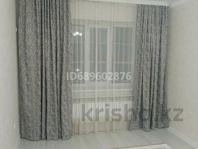 2-комнатная квартира · 51.3 м² · 3/5 этаж, Т.Рыскулова 192 корпус 1 — 23 школа, городской суд за 18.5 млн ₸ в Актобе