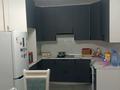 2-бөлмелі пәтер · 51.3 м² · 3/5 қабат, Т.Рыскулова 192 корпус 1 — 23 школа, городской суд, бағасы: 18.5 млн ₸ в Актобе — фото 6