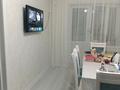 2-бөлмелі пәтер · 51.3 м² · 3/5 қабат, Т.Рыскулова 192 корпус 1 — 23 школа, городской суд, бағасы: 18.5 млн ₸ в Актобе — фото 8
