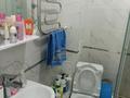 2-бөлмелі пәтер · 51.3 м² · 3/5 қабат, Т.Рыскулова 192 корпус 1 — 23 школа, городской суд, бағасы: 18.5 млн ₸ в Актобе — фото 10