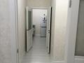 2-бөлмелі пәтер · 51.3 м² · 3/5 қабат, Т.Рыскулова 192 корпус 1 — 23 школа, городской суд, бағасы: 18.5 млн ₸ в Актобе — фото 20