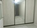 2-бөлмелі пәтер · 51.3 м² · 3/5 қабат, Т.Рыскулова 192 корпус 1 — 23 школа, городской суд, бағасы: 18.5 млн ₸ в Актобе — фото 24