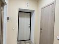 1-бөлмелі пәтер · 37 м² · 8/10 қабат, Култубе 11 — Снйфулина, бағасы: 17.9 млн ₸ в Астане, Есильский р-н — фото 4