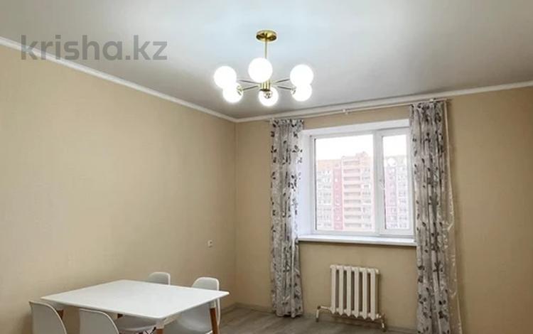 1-бөлмелі пәтер · 37 м² · 8/10 қабат, Култубе 11 — Снйфулина, бағасы: 17.9 млн ₸ в Астане, Есильский р-н — фото 6