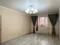 1-бөлмелі пәтер · 37 м² · 8/10 қабат, Култубе 11 — Снйфулина, бағасы: 17.9 млн ₸ в Астане, Есильский р-н — фото 7