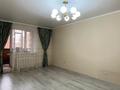 1-бөлмелі пәтер · 37 м² · 8/10 қабат, Култубе 11 — Снйфулина, бағасы: 17.9 млн ₸ в Астане, Есильский р-н — фото 9