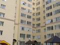 2-комнатная квартира, 63.4 м², 5/10 этаж, Кордай 81 за 26 млн 〒 в Астане, Алматы р-н — фото 3