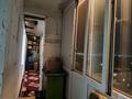 3-бөлмелі пәтер · 58 м² · 8/9 қабат, М.Жусупа 36А, бағасы: 15 млн ₸ в Экибастузе