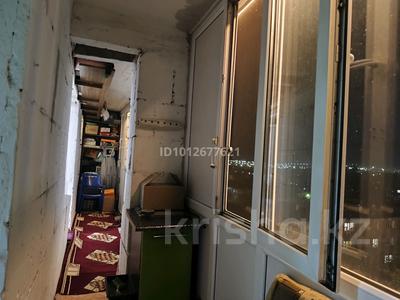3-бөлмелі пәтер · 58 м² · 8/9 қабат, М.Жусупа 36А, бағасы: 15 млн ₸ в Экибастузе