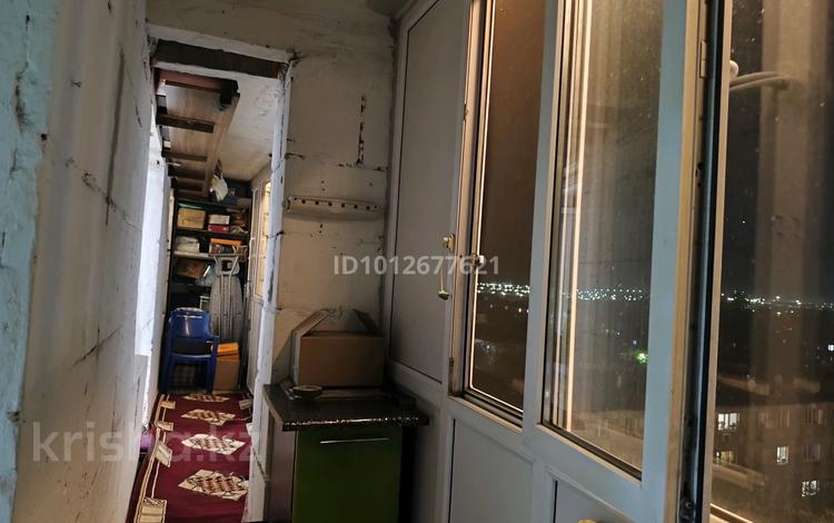 3-бөлмелі пәтер · 58 м² · 8/9 қабат, М.Жусупа 36А, бағасы: 15 млн ₸ в Экибастузе — фото 2