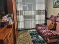 3-бөлмелі пәтер · 58 м² · 8/9 қабат, М.Жусупа 36А, бағасы: 15 млн ₸ в Экибастузе — фото 10