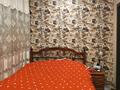 3-бөлмелі пәтер · 58 м² · 8/9 қабат, М.Жусупа 36А, бағасы: 15 млн ₸ в Экибастузе — фото 13