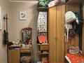 3-бөлмелі пәтер · 58 м² · 8/9 қабат, М.Жусупа 36А, бағасы: 15 млн ₸ в Экибастузе — фото 14