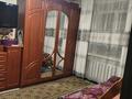 3-бөлмелі пәтер · 58 м² · 8/9 қабат, М.Жусупа 36А, бағасы: 15 млн ₸ в Экибастузе — фото 15