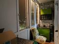 3-бөлмелі пәтер · 58 м² · 8/9 қабат, М.Жусупа 36А, бағасы: 15 млн ₸ в Экибастузе — фото 2