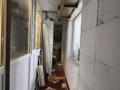 3-бөлмелі пәтер · 58 м² · 8/9 қабат, М.Жусупа 36А, бағасы: 15 млн ₸ в Экибастузе — фото 3