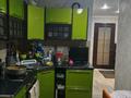 3-бөлмелі пәтер · 58 м² · 8/9 қабат, М.Жусупа 36А, бағасы: 15 млн ₸ в Экибастузе — фото 4