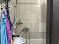 3-бөлмелі пәтер · 58 м² · 8/9 қабат, М.Жусупа 36А, бағасы: 15 млн ₸ в Экибастузе — фото 6