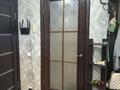 3-бөлмелі пәтер · 58 м² · 8/9 қабат, М.Жусупа 36А, бағасы: 15 млн ₸ в Экибастузе — фото 8