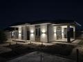 Отдельный дом · 3 комнаты · 115 м² · 6 сот., 2 Садовая 75 — Эко поселок Barn Ville за 55 млн ₸ в 